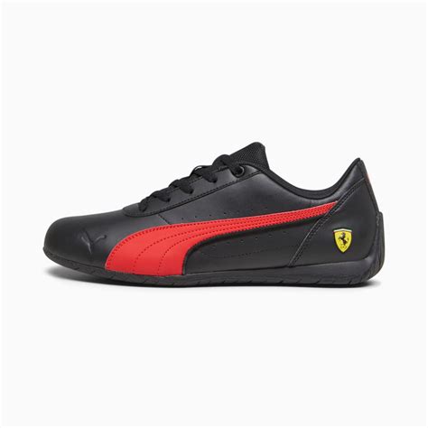 puma ferrari shoes replica india|puma ferrari shoes for sale.